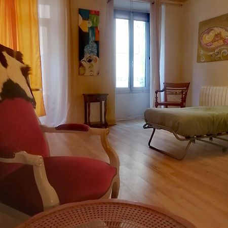 Appart Relais Art Bien-Etre Doue En Anjou Εξωτερικό φωτογραφία