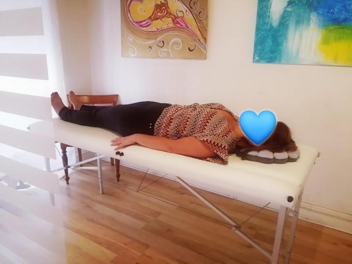 Appart Relais Art Bien-Etre Doue En Anjou Εξωτερικό φωτογραφία