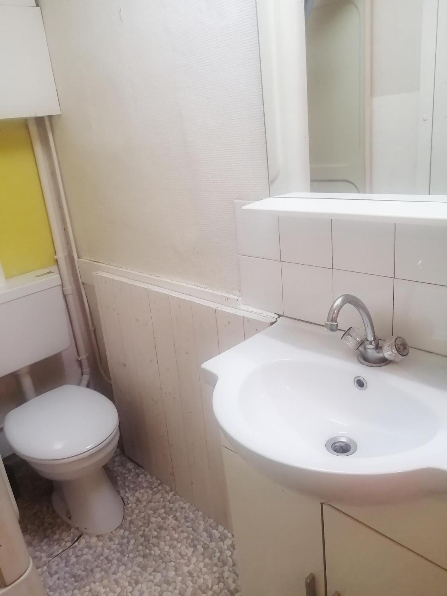 Appart Relais Art Bien-Etre Doue En Anjou Εξωτερικό φωτογραφία